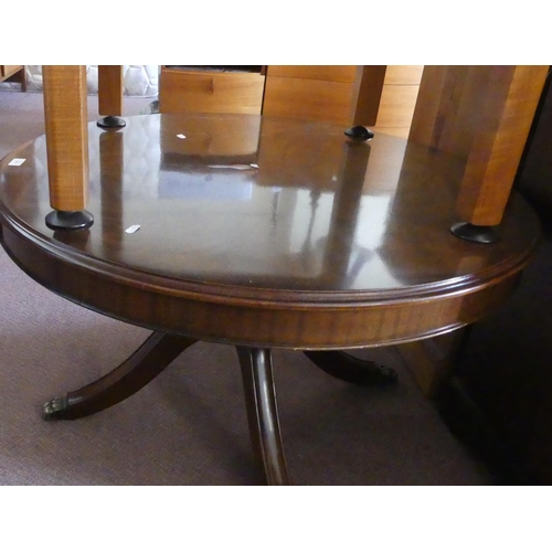 Lot 214       