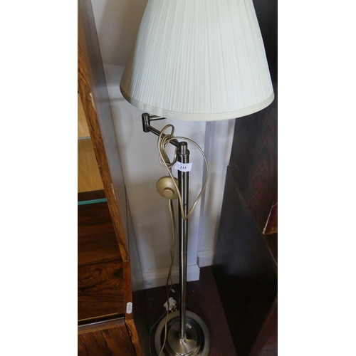 Lot 215       