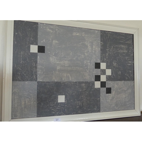 Lot 217       