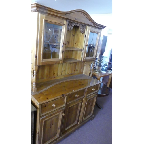Lot 220       