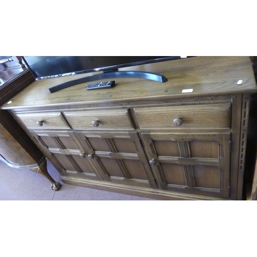 Lot 222       