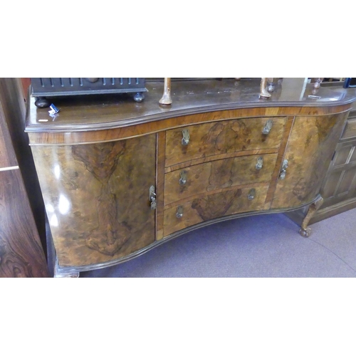Lot 224       