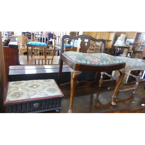 Lot 225       