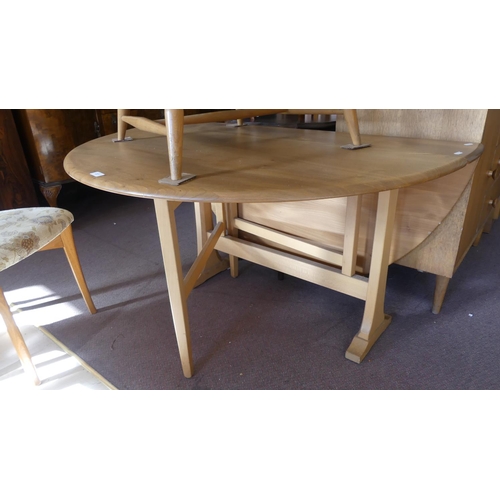 Lot 227       