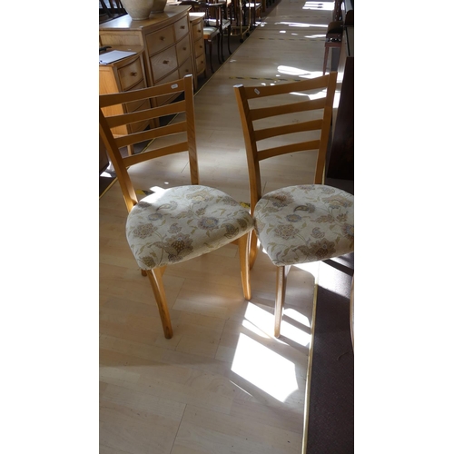 Lot 228       