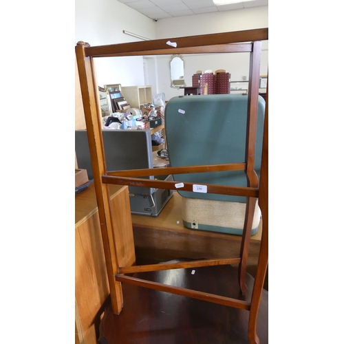 Lot 230       