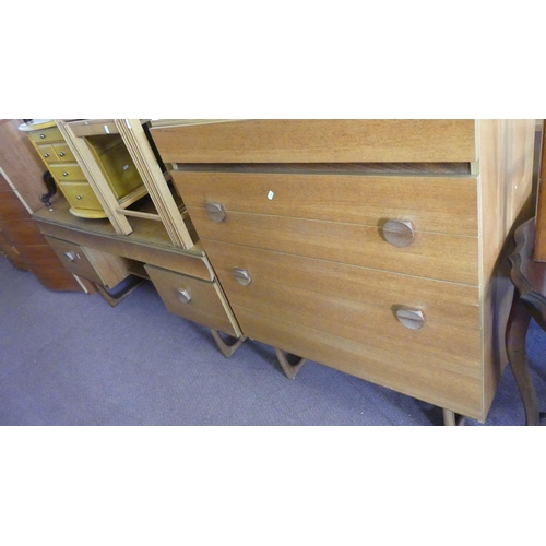 Lot 232       