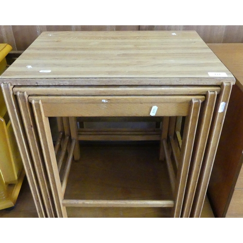 Lot 233       