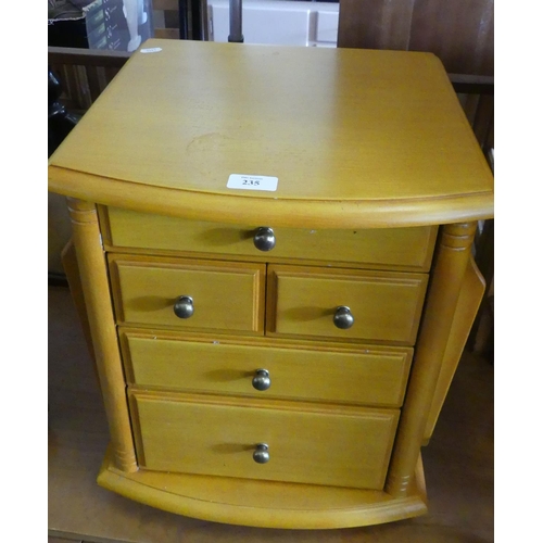Lot 235       