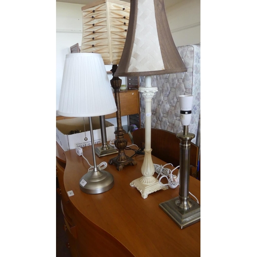 Lot 237       