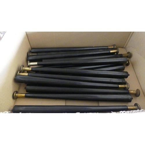 Lot 239       
