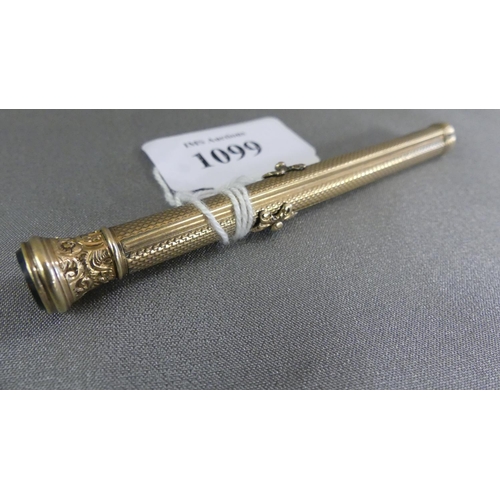 Lot 1099      