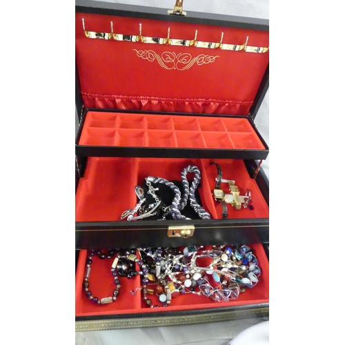 Lot 1113      