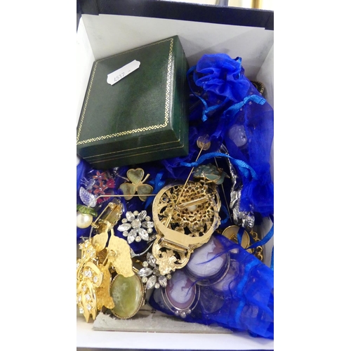 Lot 1116      
