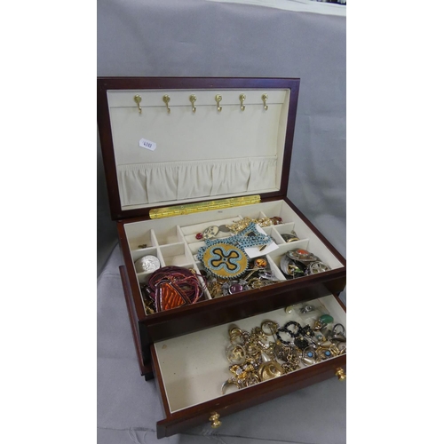 Lot 1117      
