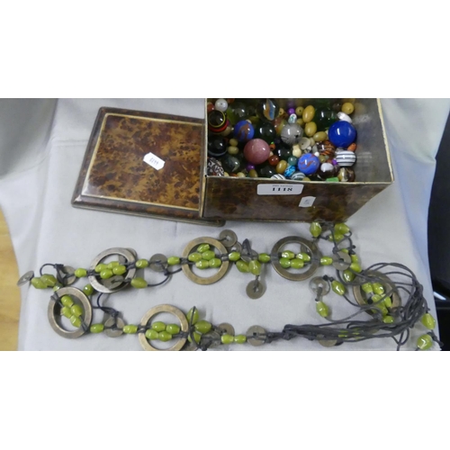Lot 1118      