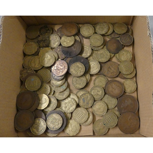 Lot 1124      