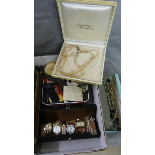 Lot 1127      