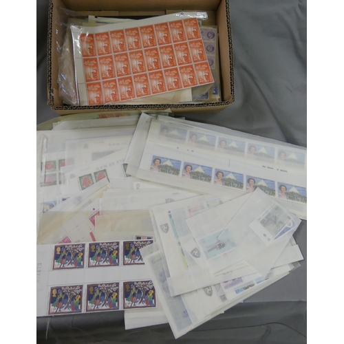 Lot 1128      