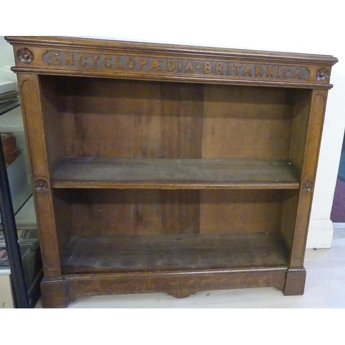 Lot 1132      