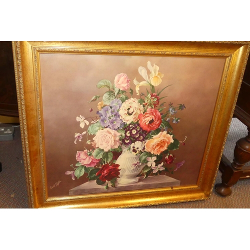 Lot 1137      