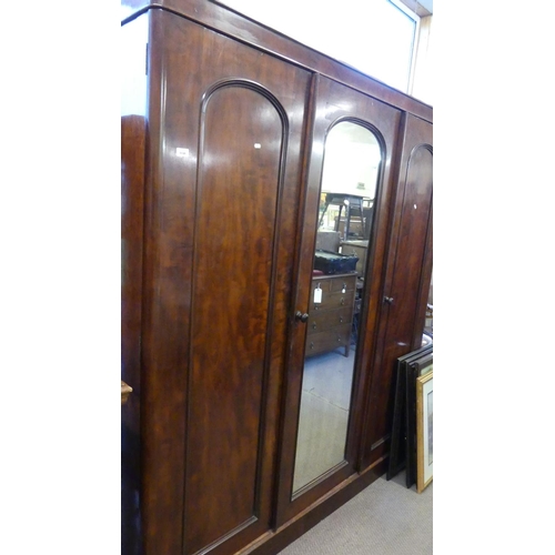 Lot 1140      