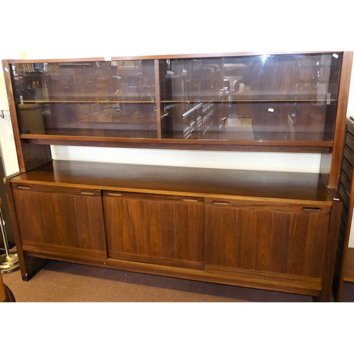 Lot 216       