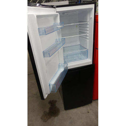 192 - Logik Fridge Freezer