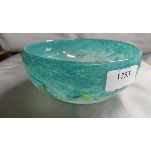 Lot 1253      