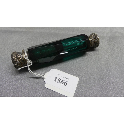 Lot 1566      