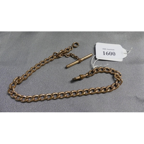 Lot 1600      