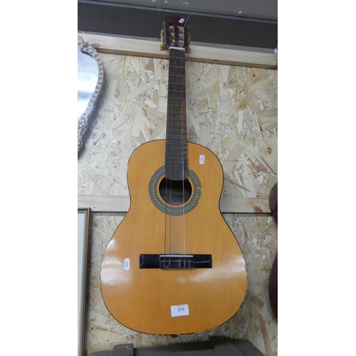 575 - Inui Acoustic Guitar