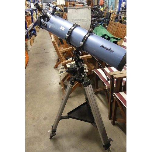 86 - Sky-Watcher Telescope