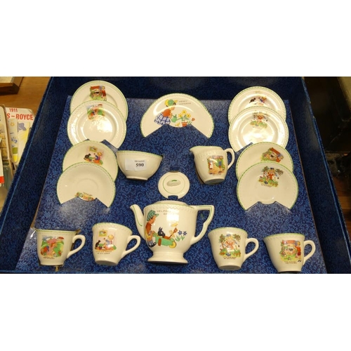 Iain M Smith Auctioneers & Valuers Perth Dundee Angus Tayside