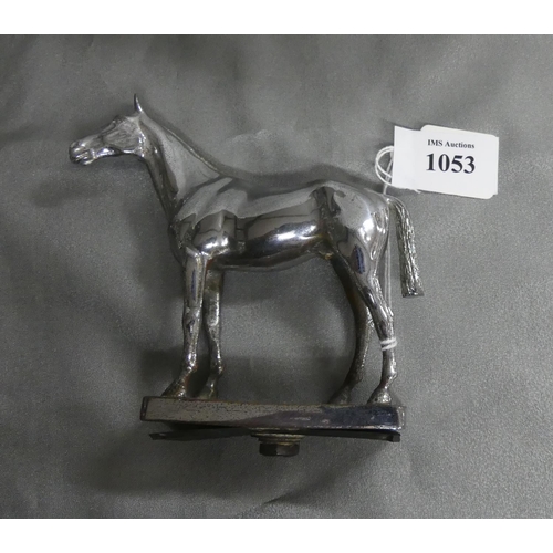 Lot 1053      