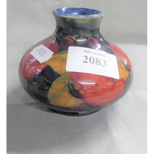 Lot 2083      