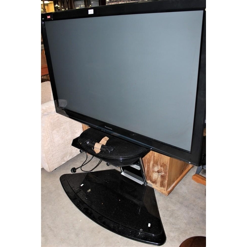 3226 - Panasonic Viera 50