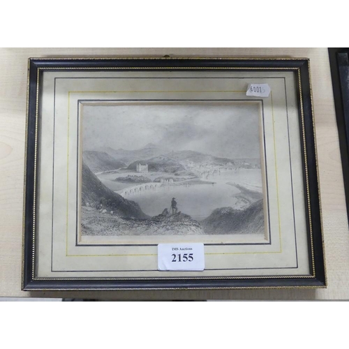 Lot 2155      