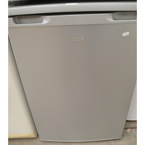 3425 - Logik Undercounter Fridge