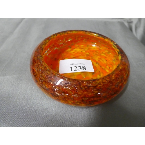 Lot 1238      