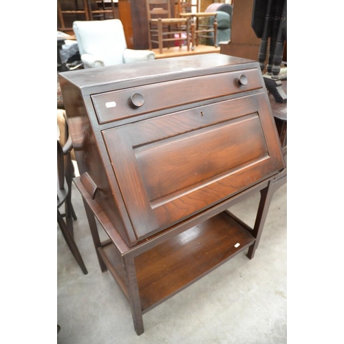 3229 - Elm Writing Bureau