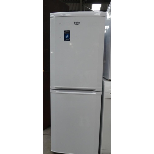 3478 - Beko Frost Free Freezer