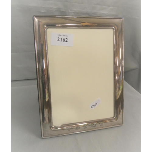 Lot 2162      