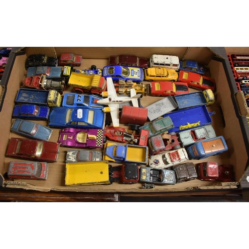 1448 - 1 Box- Diecast Model Collectable Vehicles