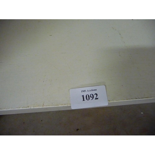 Lot 1092      