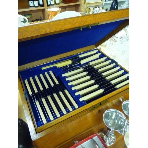 Lot 1320      