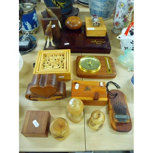 Lot 1327      