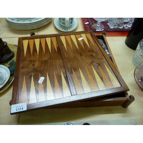 Lot 1334      