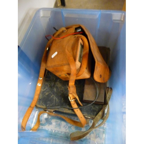 Lot 1354      