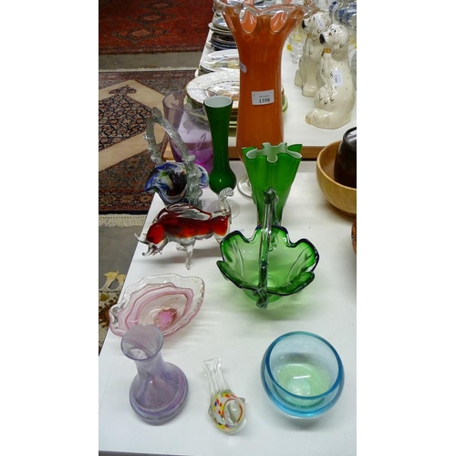 Lot 1358      